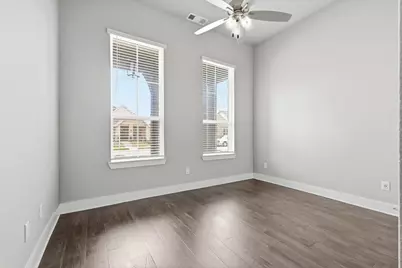 425 Lost Creek Trail, Waxahachie, TX 75165 - Photo 20