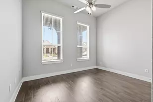 425 Lost Crk Trl, Waxahachie, TX 75165 - Photo 20