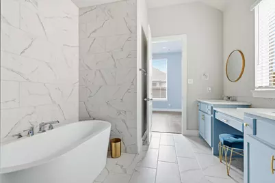 425 Lost Creek Trail, Waxahachie, TX 75165 - Photo 16