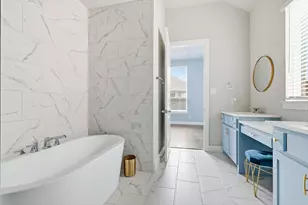 425 Lost Crk Trl, Waxahachie, TX 75165 - Photo 16