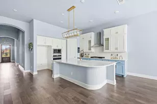 425 Lost Crk Trl, Waxahachie, TX 75165 - Photo 28