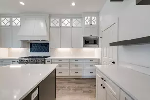 327 Lovers Ln, Terrell, TX 75160 - Photo 12