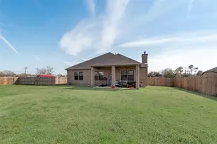 327 Lovers Ln, Terrell, TX 75160 - Photo 38