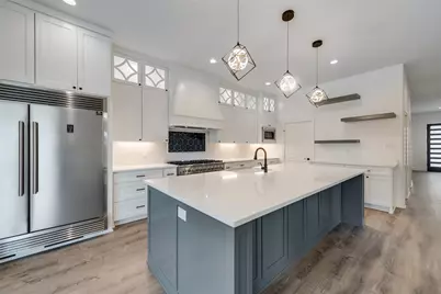 327 Lovers Lane, Terrell, TX 75160 - Photo 8