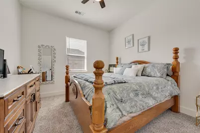 327 Lovers Lane, Terrell, TX 75160 - Photo 36