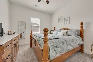 327 Lovers Ln, Terrell, TX 75160 - Photo 36
