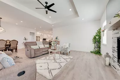 327 Lovers Lane, Terrell, TX 75160 - Photo 24