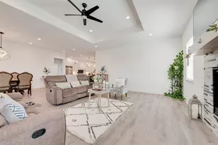 327 Lovers Ln, Terrell, TX 75160 - Photo 24