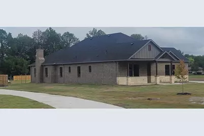 327 Lovers Lane, Terrell, TX 75160 - Photo 40