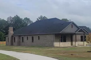 327 Lovers Ln, Terrell, TX 75160 - Photo 40