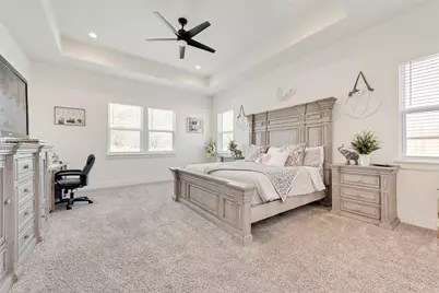 327 Lovers Lane, Terrell, TX 75160 - Photo 32