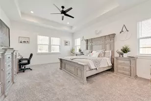 327 Lovers Ln, Terrell, TX 75160 - Photo 32