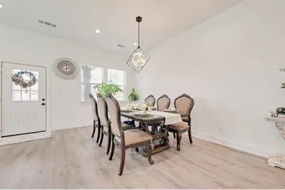 327 Lovers Lane, Terrell, TX 75160 - Photo 26