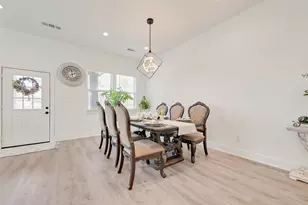 327 Lovers Ln, Terrell, TX 75160 - Photo 26