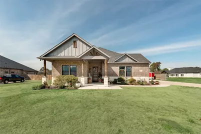 327 Lovers Lane, Terrell, TX 75160 - Photo 4