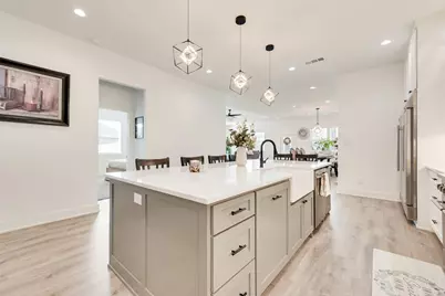 327 Lovers Lane, Terrell, TX 75160 - Photo 28