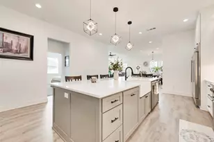 327 Lovers Ln, Terrell, TX 75160 - Photo 28