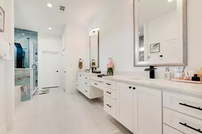 327 Lovers Lane, Terrell, TX 75160 - Photo 34