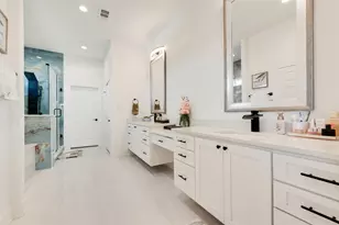 327 Lovers Ln, Terrell, TX 75160 - Photo 34