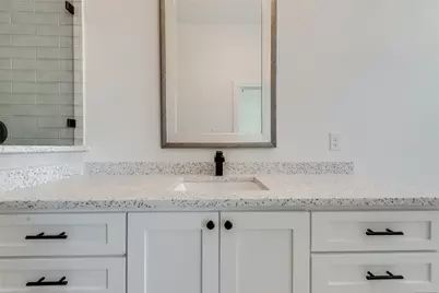 327 Lovers Lane, Terrell, TX 75160 - Photo 18