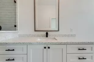 327 Lovers Ln, Terrell, TX 75160 - Photo 18