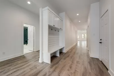 327 Lovers Lane, Terrell, TX 75160 - Photo 6