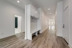 327 Lovers Ln, Terrell, TX 75160 - Photo 6