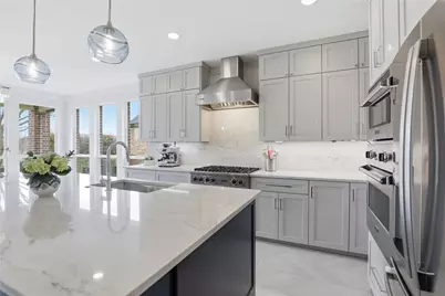 2655 Sleepy Hollow Trail, Frisco, TX 75033 - Photo 12