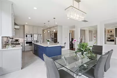 2655 Sleepy Hollow Trail, Frisco, TX 75033 - Photo 16