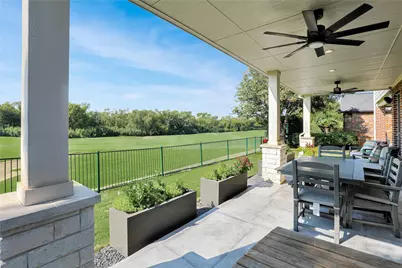 2655 Sleepy Hollow Trail, Frisco, TX 75033 - Photo 32