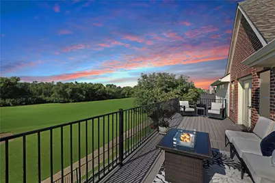 2655 Sleepy Hollow Trail, Frisco, TX 75033 - Photo 2