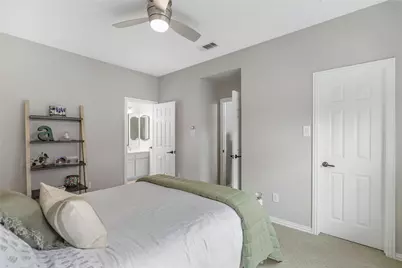 2655 Sleepy Hollow Trail, Frisco, TX 75033 - Photo 28