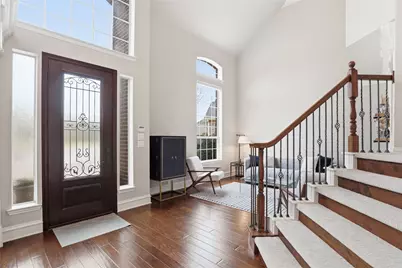 2655 Sleepy Hollow Trail, Frisco, TX 75033 - Photo 4