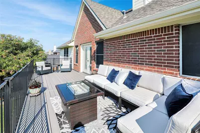 2655 Sleepy Hollow Trail, Frisco, TX 75033 - Photo 36