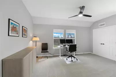 2655 Sleepy Hollow Trail, Frisco, TX 75033 - Photo 26