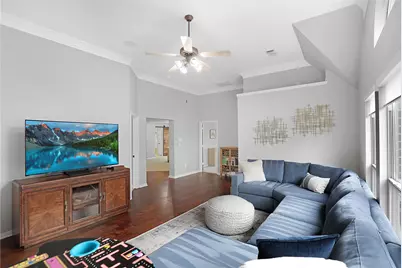 2655 Sleepy Hollow Trail, Frisco, TX 75033 - Photo 20