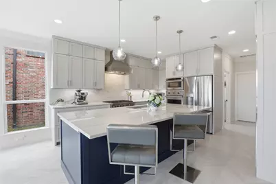 2655 Sleepy Hollow Trail, Frisco, TX 75033 - Photo 10