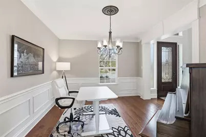 2655 Sleepy Hollow Trail, Frisco, TX 75033 - Photo 6