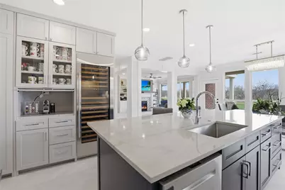 2655 Sleepy Hollow Trail, Frisco, TX 75033 - Photo 14