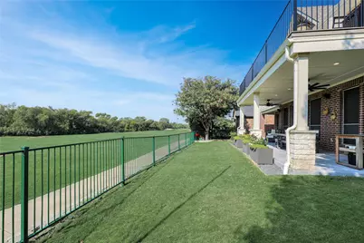 2655 Sleepy Hollow Trail, Frisco, TX 75033 - Photo 34