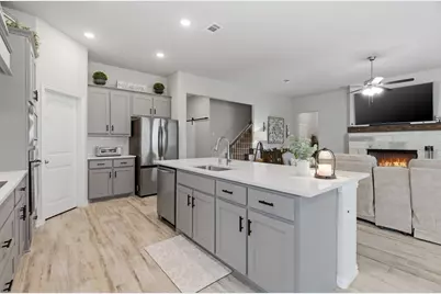 1117 Springfield Road, Springtown, TX 76082 - Photo 10