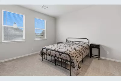 1117 Springfield Road, Springtown, TX 76082 - Photo 32