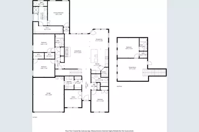 1117 Springfield Road, Springtown, TX 76082 - Photo 40