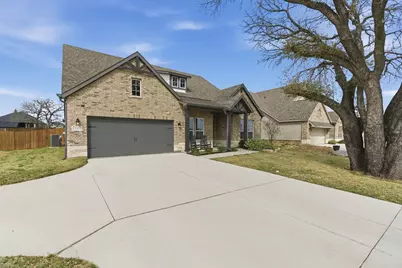 1117 Springfield Road, Springtown, TX 76082 - Photo 2
