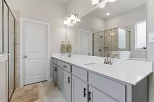 1117 Springfield Rd, Springtown, TX 76082 - Photo 20