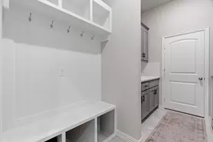 1117 Springfield Rd, Springtown, TX 76082 - Photo 28