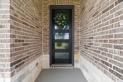 1117 Springfield Road, Springtown, TX 76082 - Photo 4