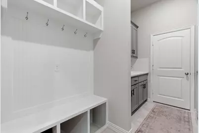 1117 Springfield Road, Springtown, TX 76082 - Photo 28