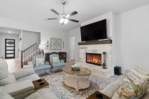 1117 Springfield Rd, Springtown, TX 76082 - Photo 1