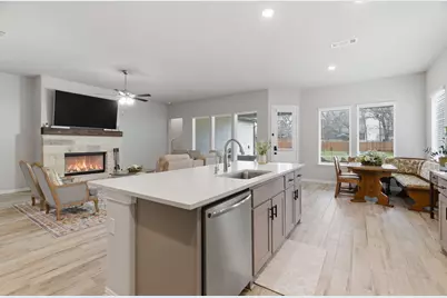 1117 Springfield Road, Springtown, TX 76082 - Photo 12